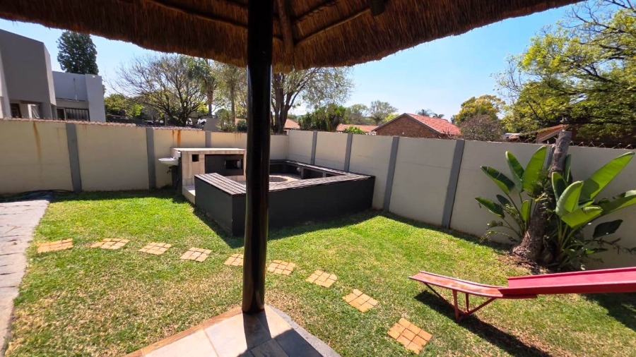 3 Bedroom Property for Sale in Doornpoort Gauteng