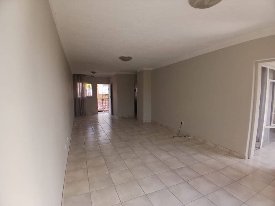 1 Bedroom Property for Sale in Doringkloof Gauteng