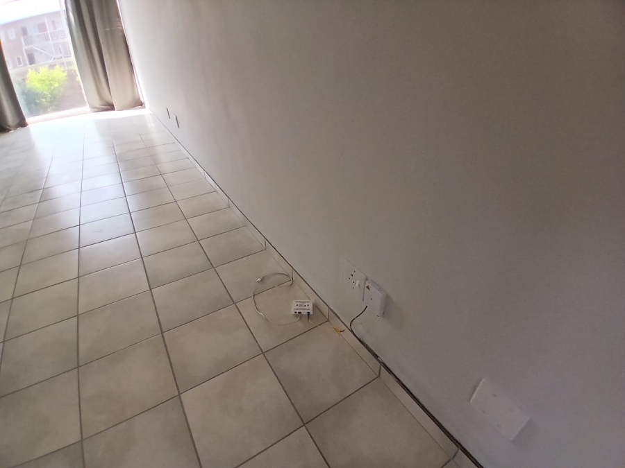 1 Bedroom Property for Sale in Doringkloof Gauteng