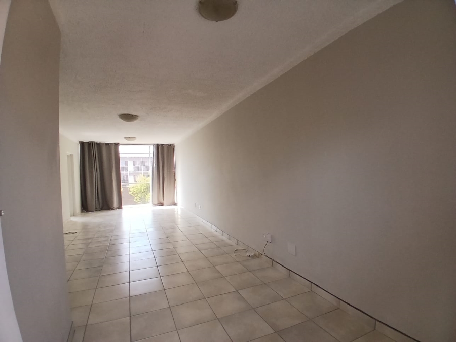 1 Bedroom Property for Sale in Doringkloof Gauteng