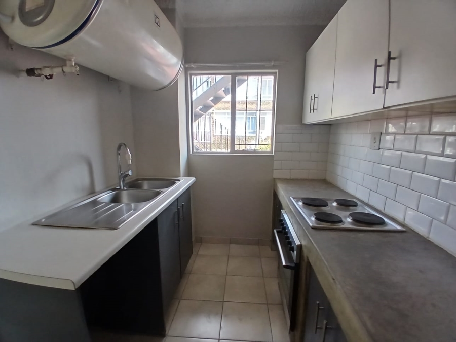 1 Bedroom Property for Sale in Doringkloof Gauteng