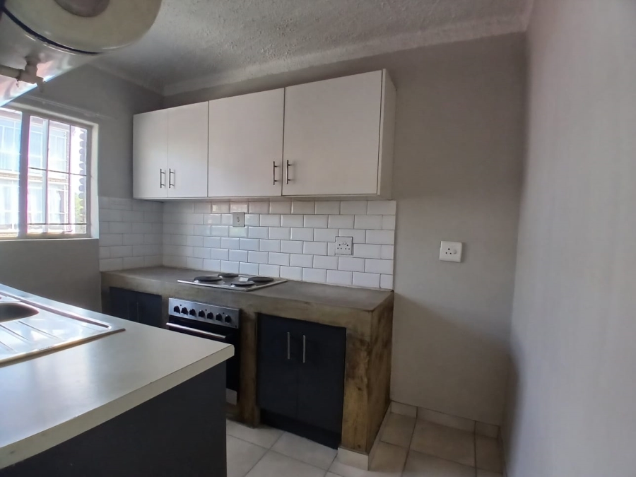 1 Bedroom Property for Sale in Doringkloof Gauteng