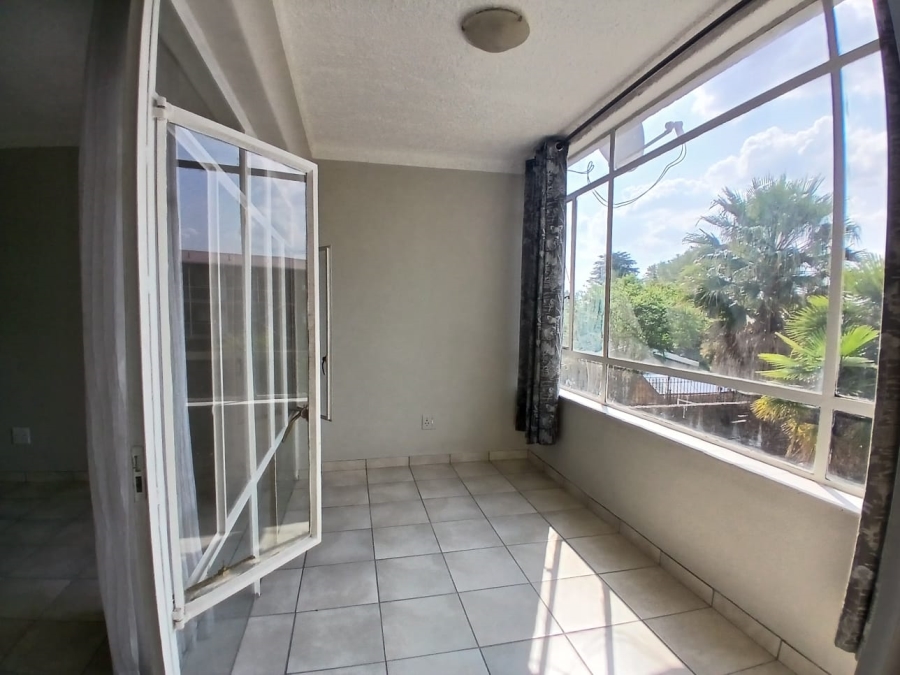 1 Bedroom Property for Sale in Doringkloof Gauteng