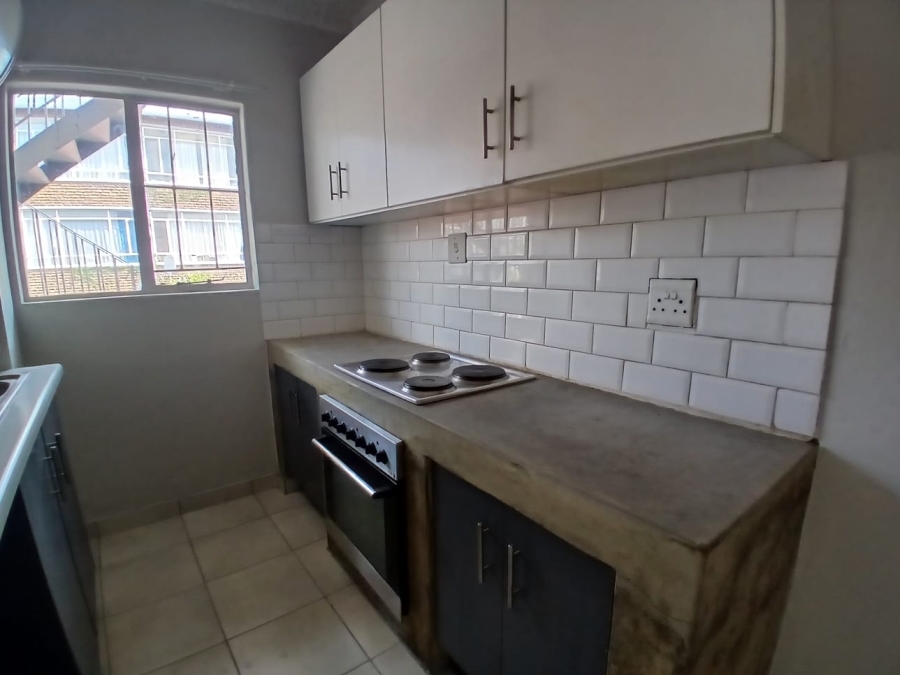 1 Bedroom Property for Sale in Doringkloof Gauteng