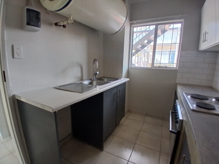 1 Bedroom Property for Sale in Doringkloof Gauteng