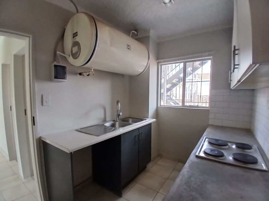 1 Bedroom Property for Sale in Doringkloof Gauteng
