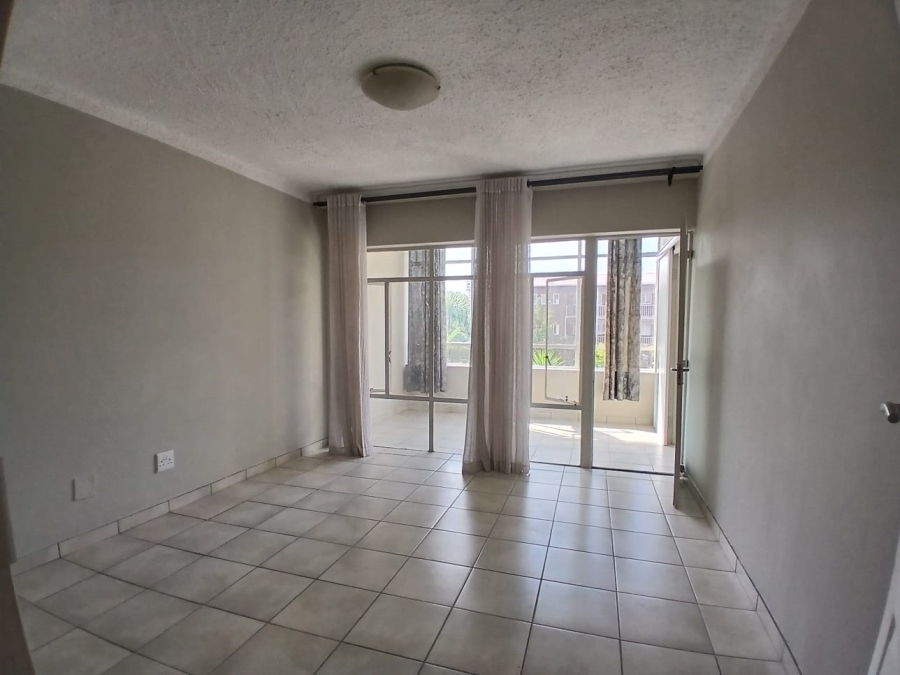 1 Bedroom Property for Sale in Doringkloof Gauteng