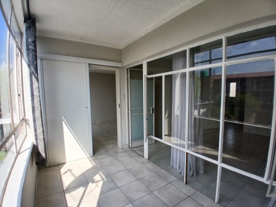 1 Bedroom Property for Sale in Doringkloof Gauteng