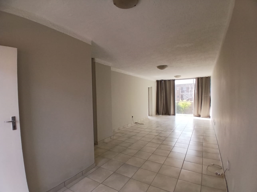 1 Bedroom Property for Sale in Doringkloof Gauteng