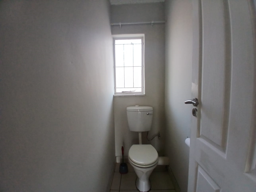 1 Bedroom Property for Sale in Doringkloof Gauteng