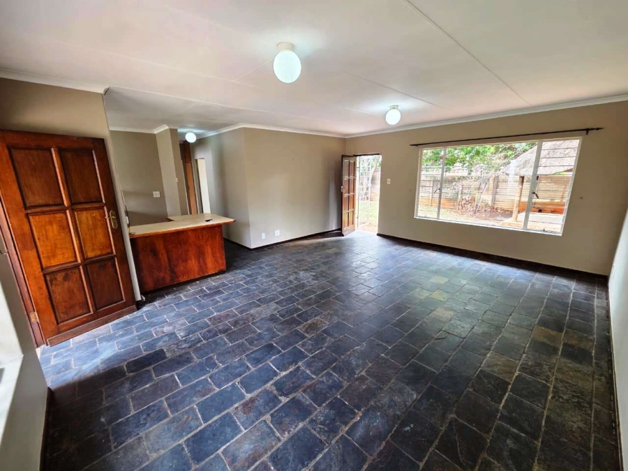 2 Bedroom Property for Sale in Doornpoort Gauteng