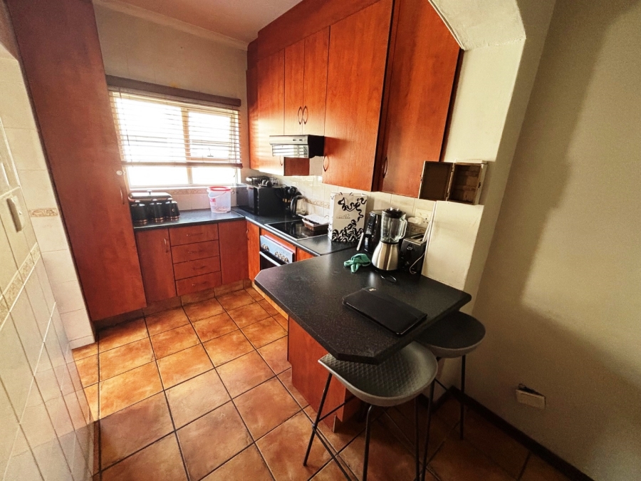 3 Bedroom Property for Sale in Magalieskruin Gauteng