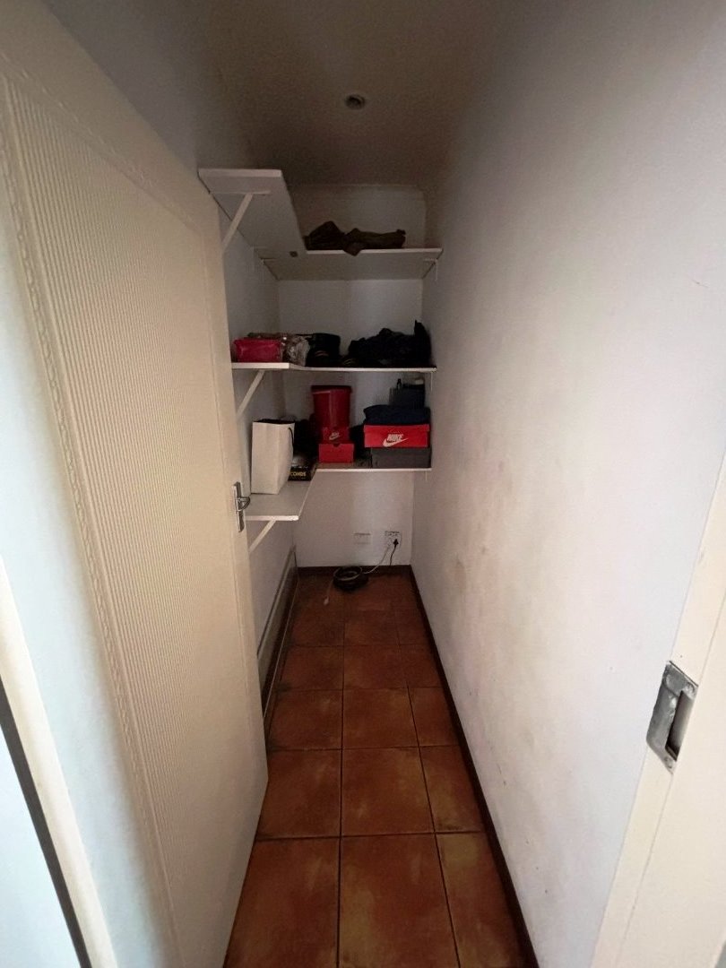 3 Bedroom Property for Sale in Magalieskruin Gauteng
