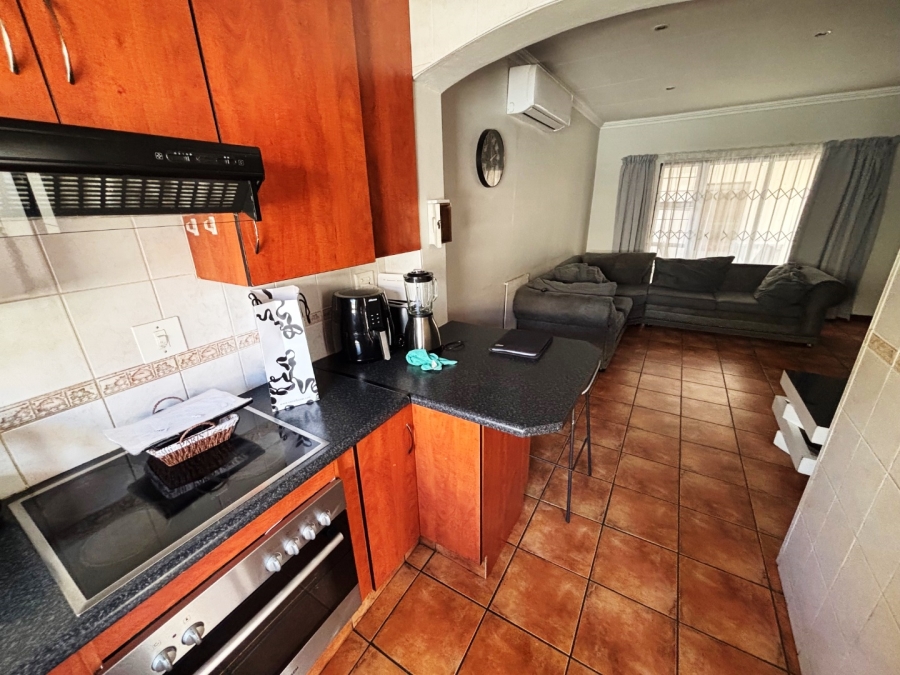 3 Bedroom Property for Sale in Magalieskruin Gauteng