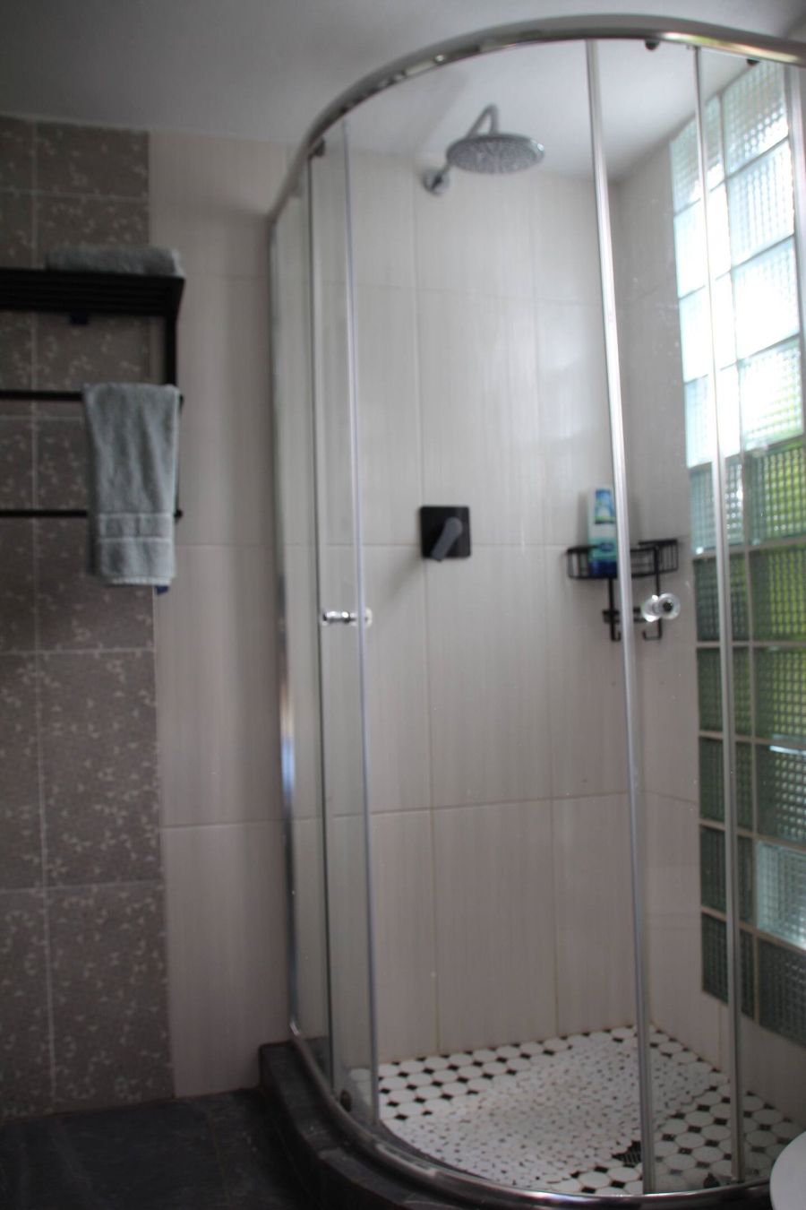 To Let 2 Bedroom Property for Rent in Bronberg Gauteng