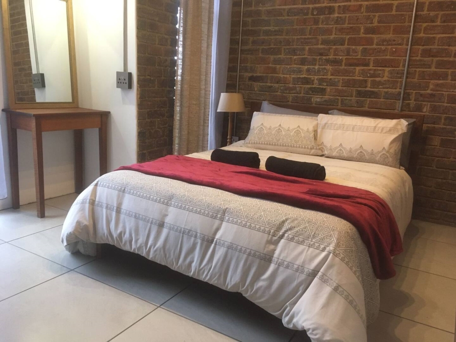 To Let 2 Bedroom Property for Rent in Bronberg Gauteng