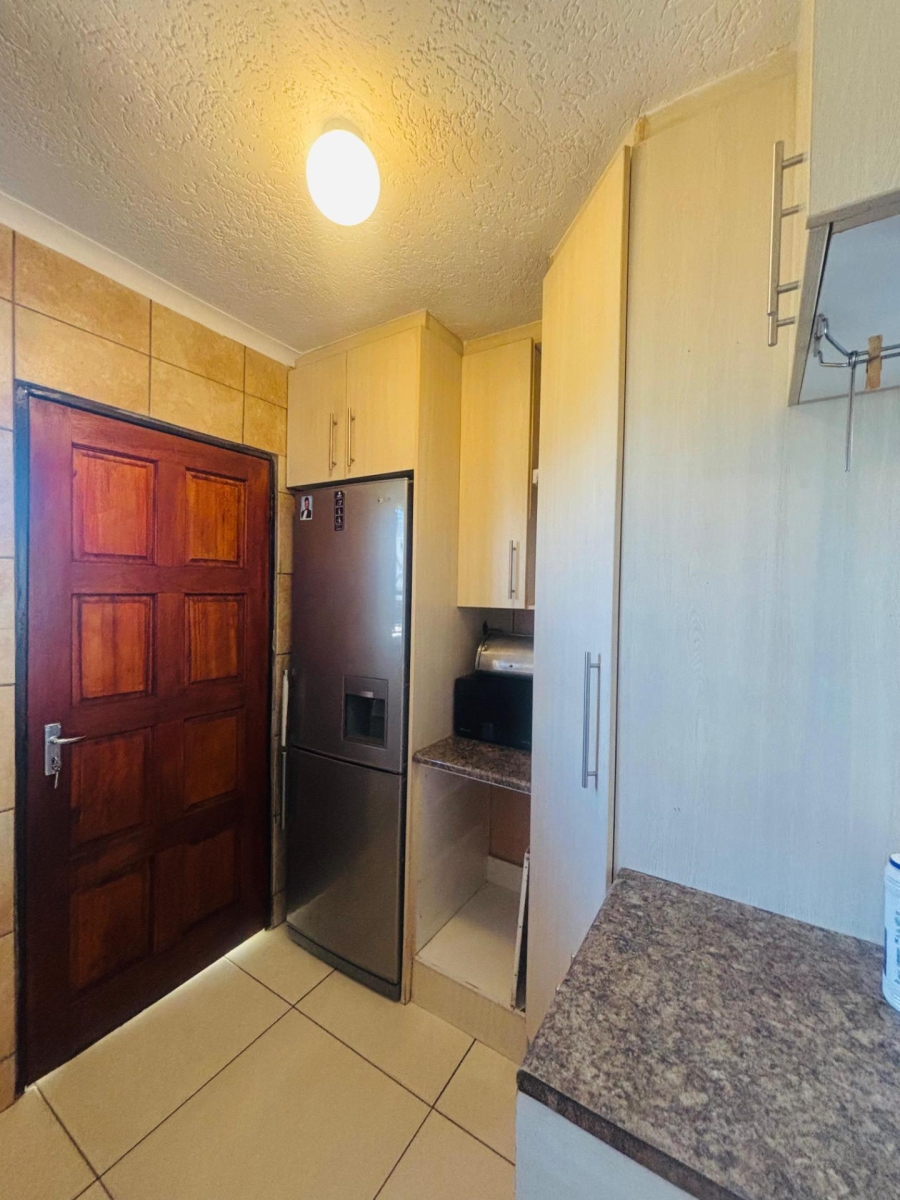 3 Bedroom Property for Sale in Fleurhof Gauteng