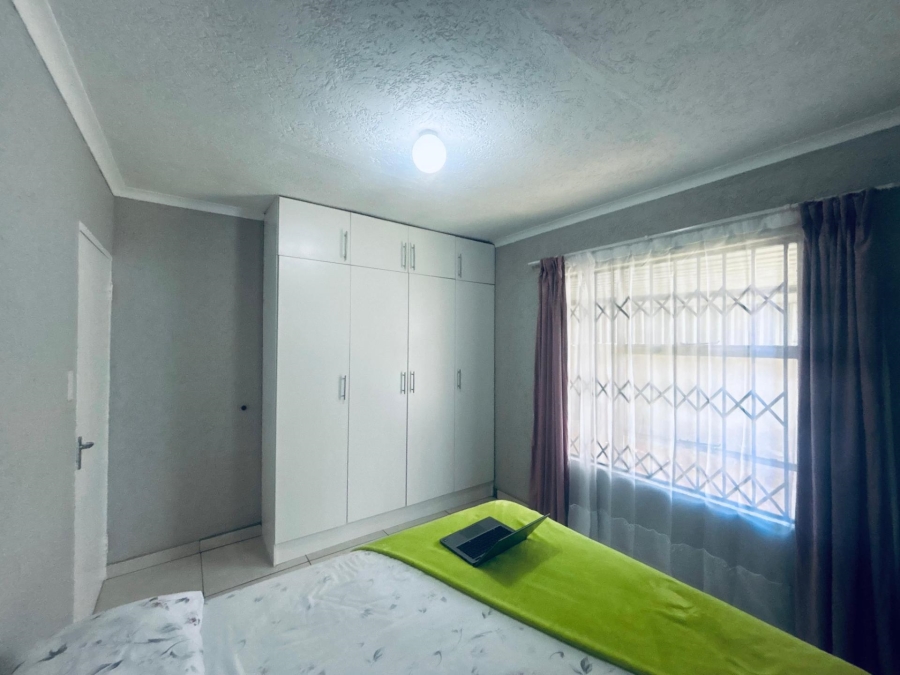 3 Bedroom Property for Sale in Fleurhof Gauteng