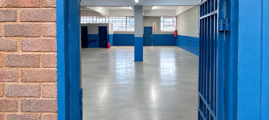 To Let 0 Bedroom Property for Rent in Heriotdale Gauteng