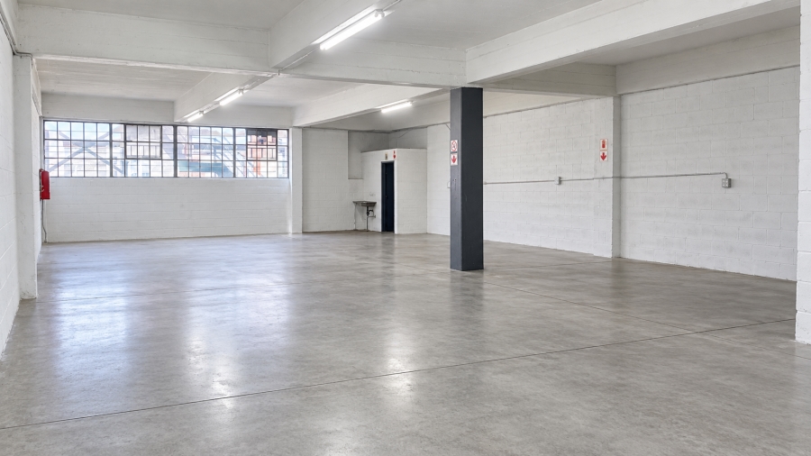 To Let 0 Bedroom Property for Rent in Heriotdale Gauteng