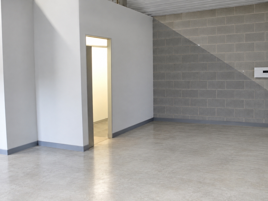 To Let 0 Bedroom Property for Rent in Heriotdale Gauteng