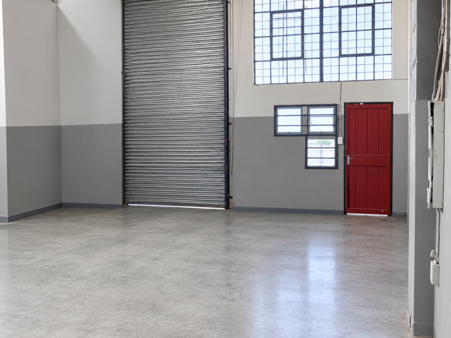 To Let 0 Bedroom Property for Rent in Heriotdale Gauteng