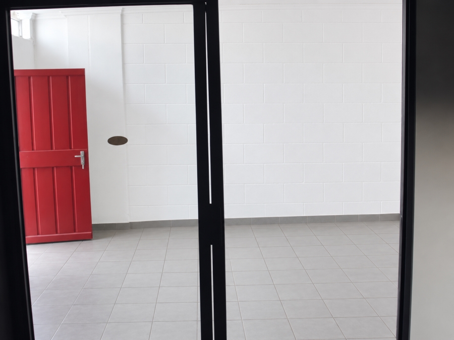 To Let 0 Bedroom Property for Rent in Heriotdale Gauteng