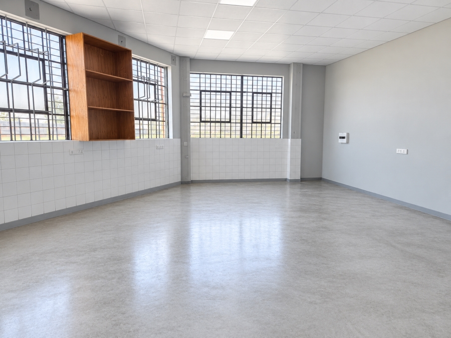 To Let 0 Bedroom Property for Rent in Heriotdale Gauteng