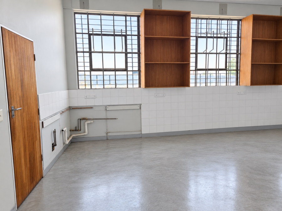 To Let 0 Bedroom Property for Rent in Heriotdale Gauteng