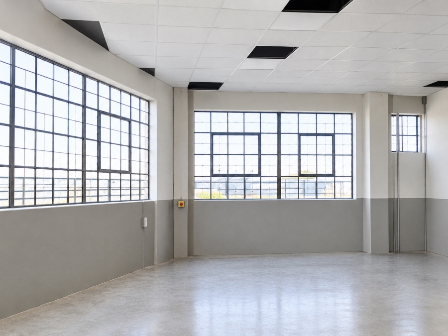 To Let 0 Bedroom Property for Rent in Heriotdale Gauteng