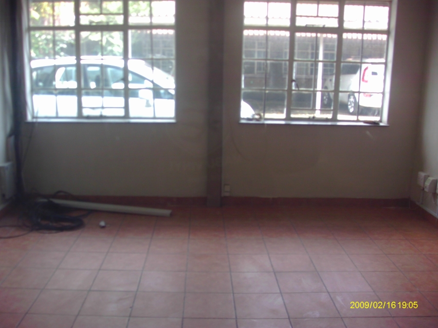 To Let 0 Bedroom Property for Rent in Heriotdale Gauteng