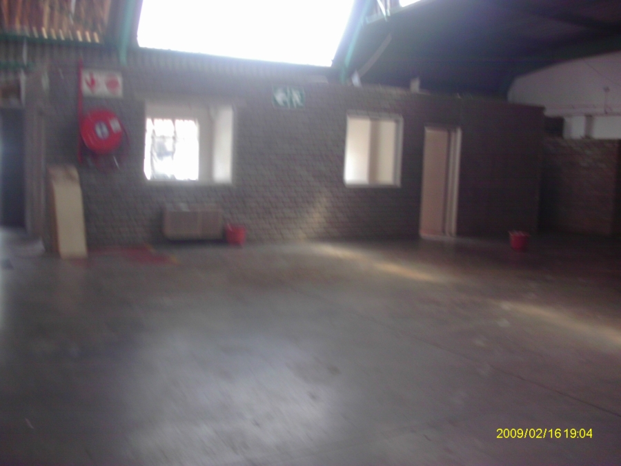 To Let 0 Bedroom Property for Rent in Heriotdale Gauteng