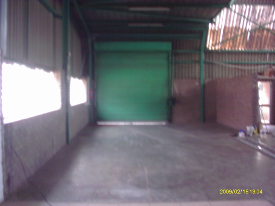 To Let 0 Bedroom Property for Rent in Heriotdale Gauteng