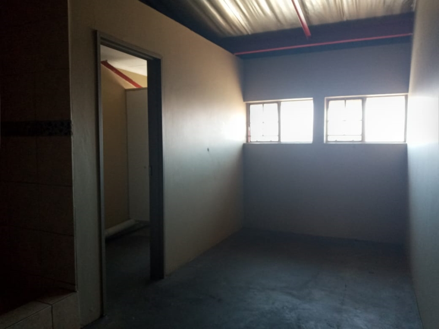 To Let 0 Bedroom Property for Rent in Heriotdale Gauteng