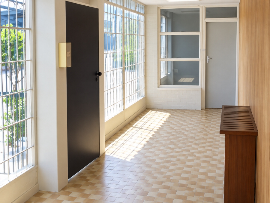 To Let 0 Bedroom Property for Rent in Anderbolt Gauteng