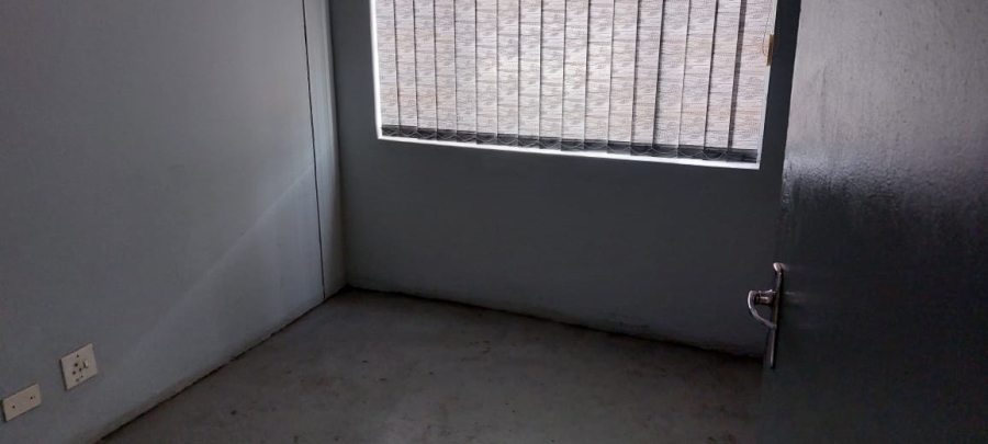 To Let 0 Bedroom Property for Rent in Anderbolt Gauteng