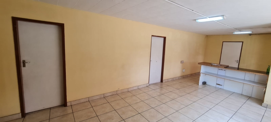 To Let 0 Bedroom Property for Rent in Anderbolt Gauteng