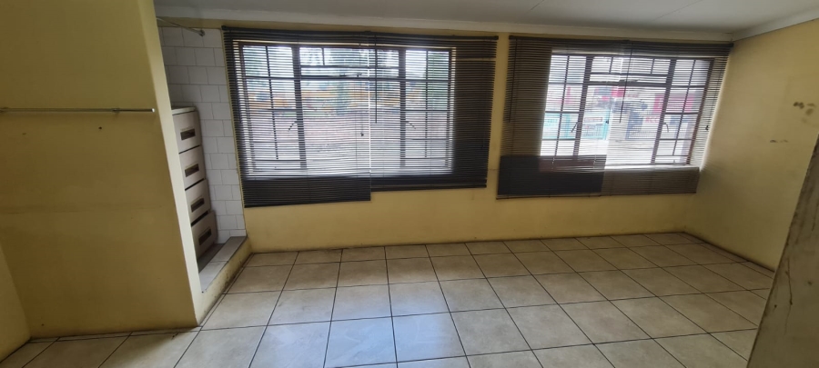 To Let 0 Bedroom Property for Rent in Anderbolt Gauteng