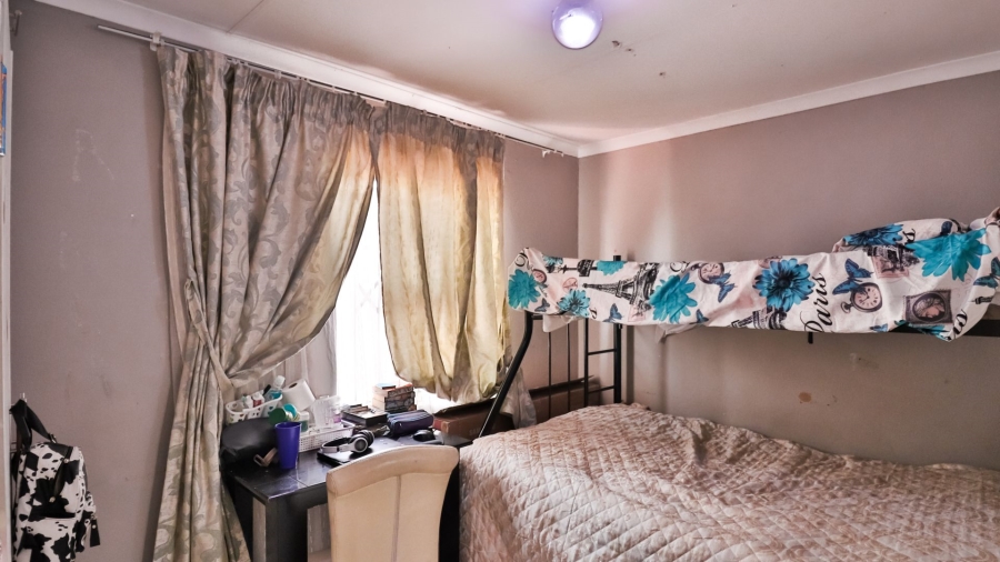 3 Bedroom Property for Sale in Blue Hills Gauteng