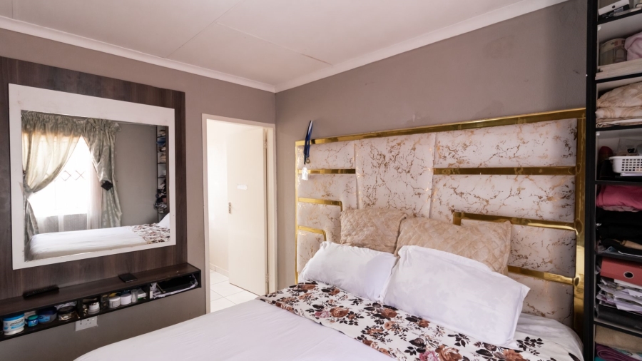 3 Bedroom Property for Sale in Blue Hills Gauteng