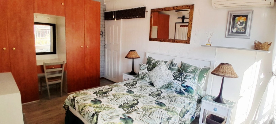 1 Bedroom Property for Sale in Wierdapark Gauteng