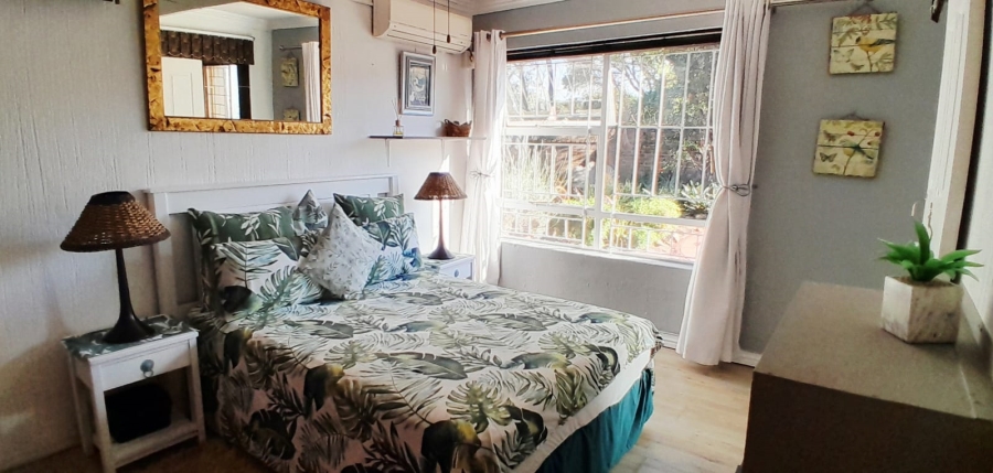1 Bedroom Property for Sale in Wierdapark Gauteng