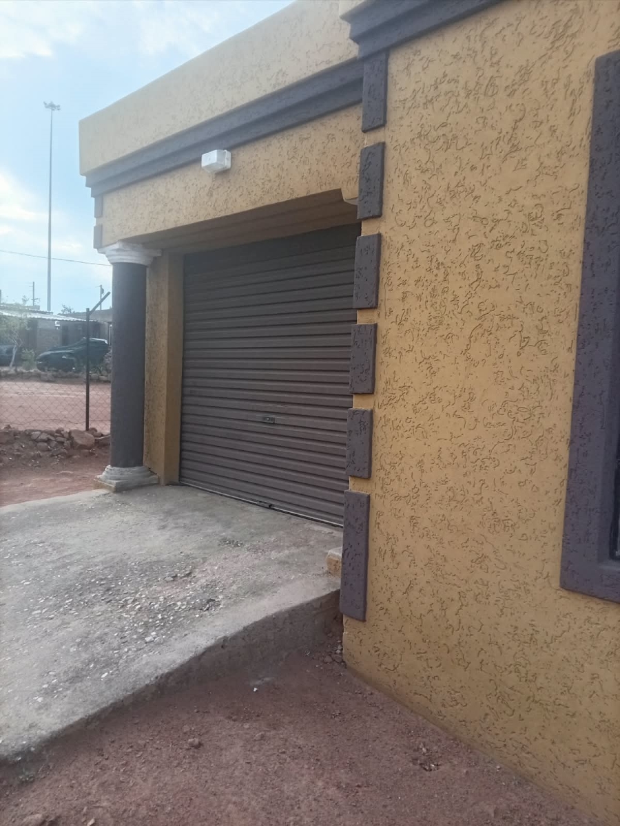 3 Bedroom Property for Sale in Hebron Gauteng