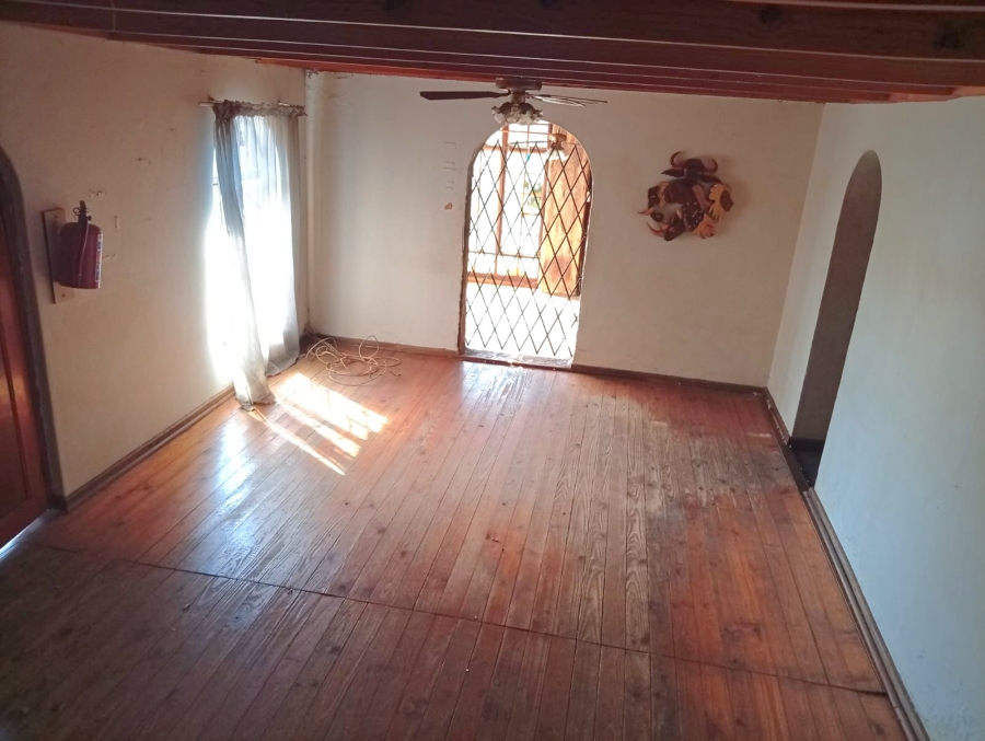 4 Bedroom Property for Sale in Doornpoort and surrounds Gauteng