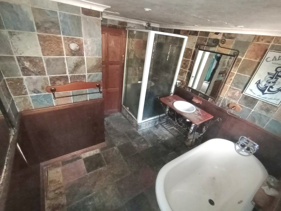 4 Bedroom Property for Sale in Doornpoort and surrounds Gauteng
