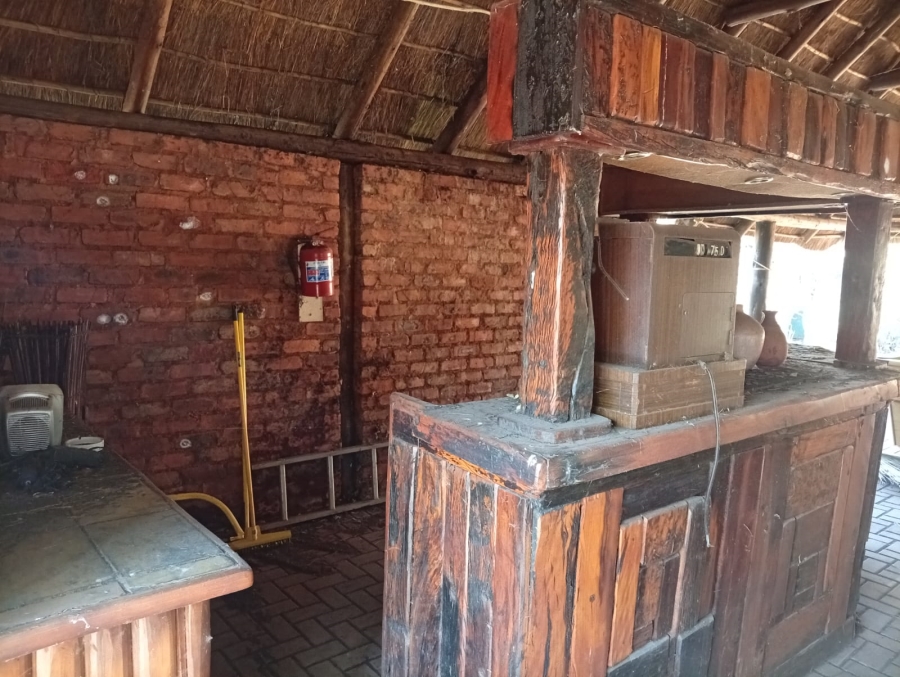 4 Bedroom Property for Sale in Doornpoort and surrounds Gauteng