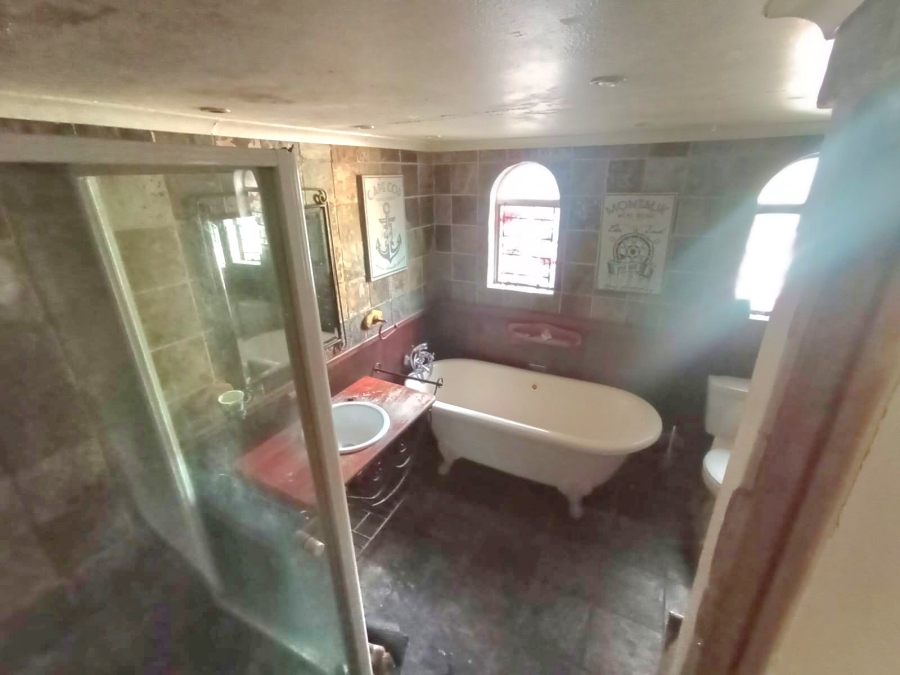 4 Bedroom Property for Sale in Doornpoort and surrounds Gauteng