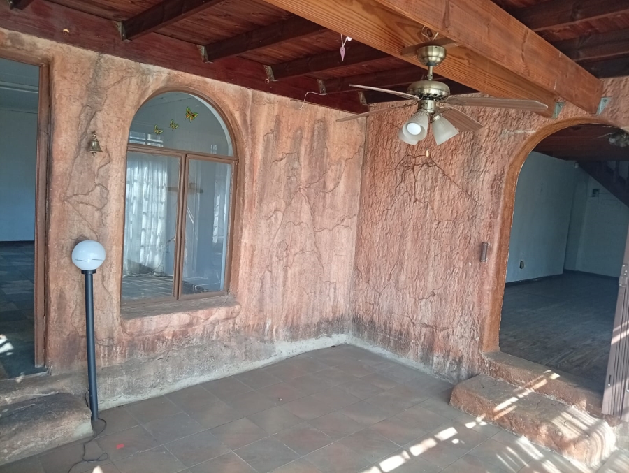 4 Bedroom Property for Sale in Doornpoort and surrounds Gauteng