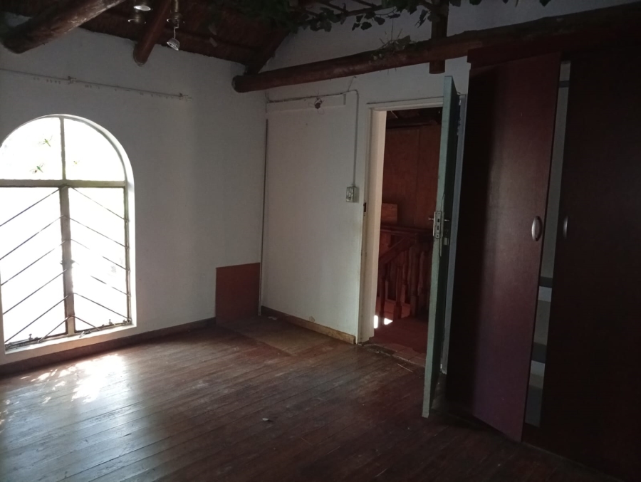 4 Bedroom Property for Sale in Doornpoort and surrounds Gauteng