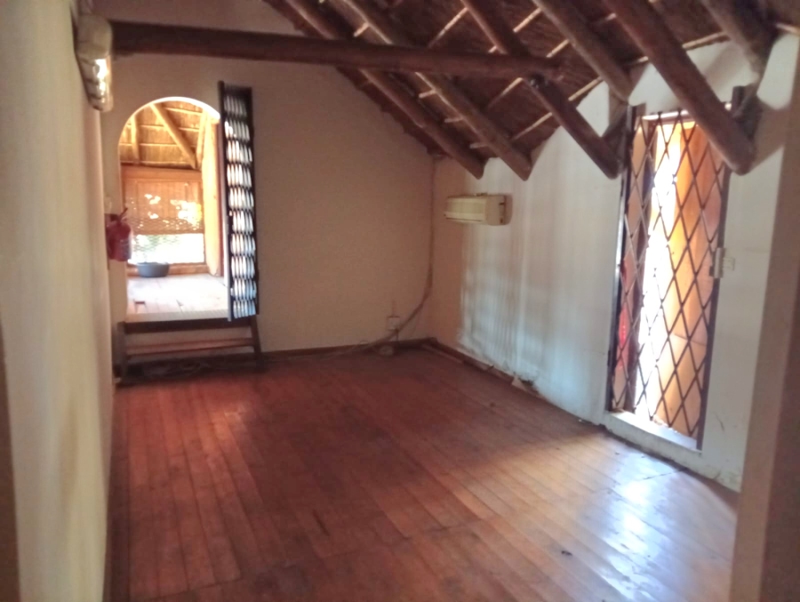 4 Bedroom Property for Sale in Doornpoort and surrounds Gauteng